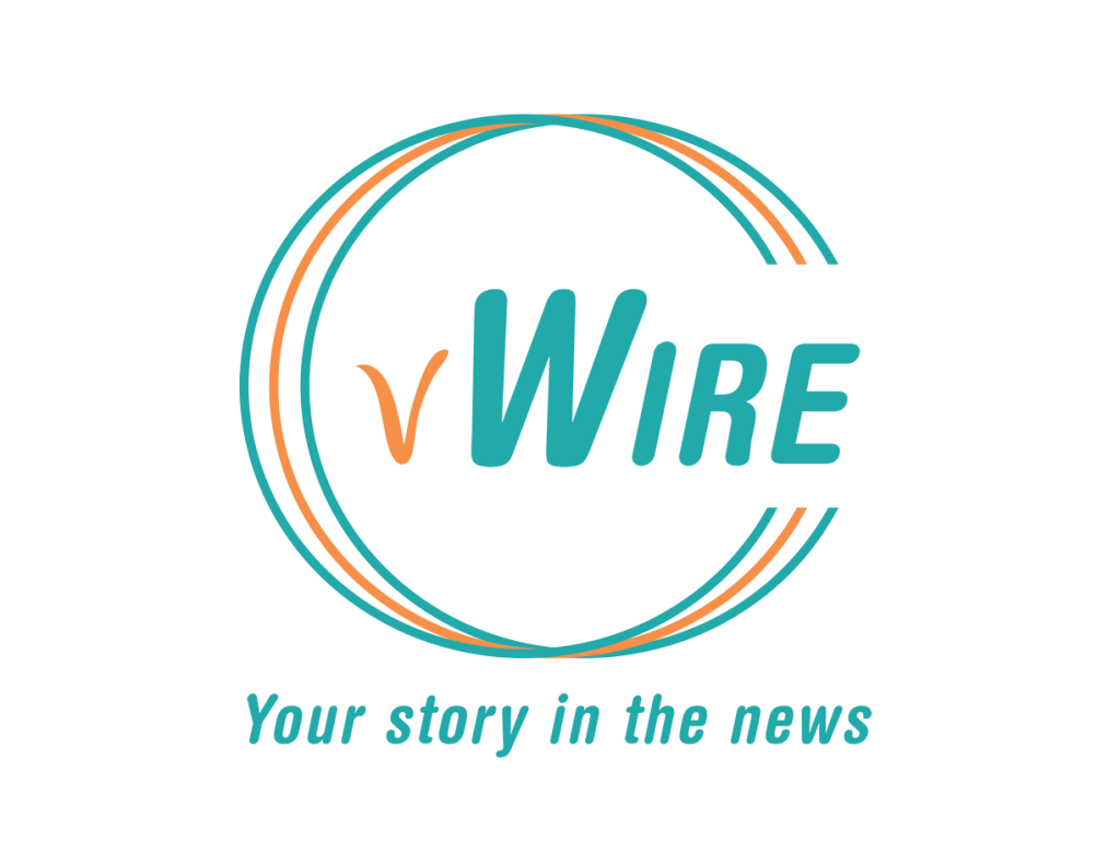 vWire empowers your vegan business to reach the growing vegan consumer segment through its targeted press release distribution platform.