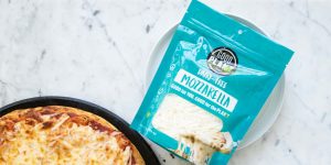 GOOD PLANeT Foods Accelerates March Towards Category Leadership With Co-CEO Bart Adlam On Board