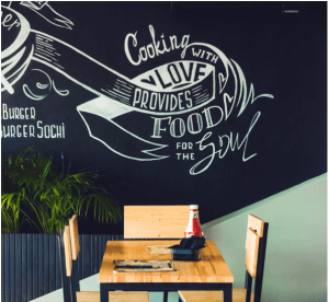 vWire News speaks with Erik Croswell, Production Director at Bridge City Media