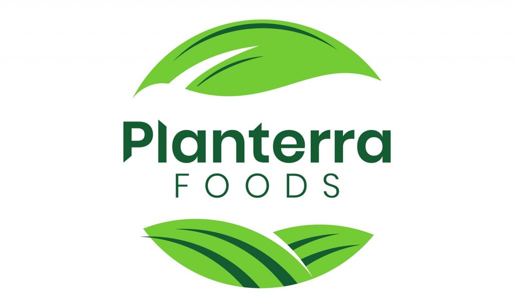 Planterra Foods Extends Gratitude to Key Plant-Based Brands that Helped Establish the Category's Growth and Rise