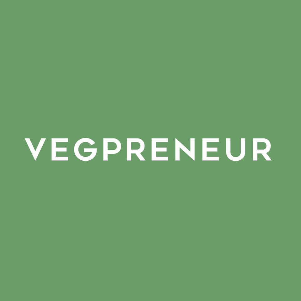 VEGPRENEUR