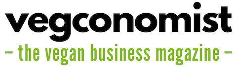 vegconomist logo