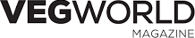 vegworld logo