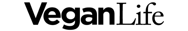 Vegan Life