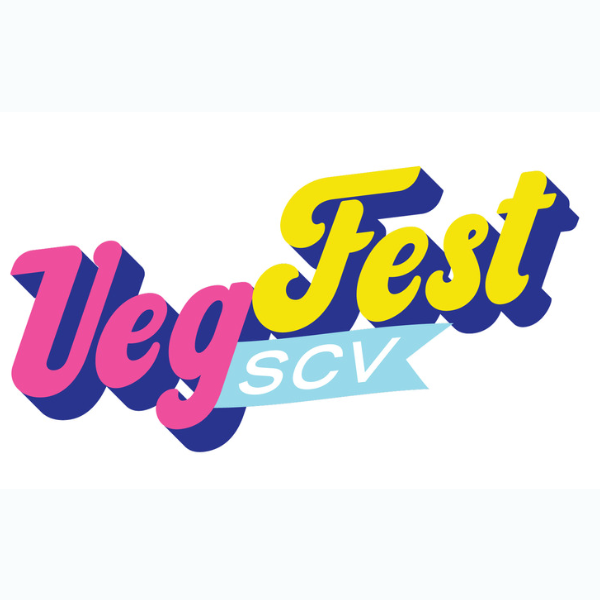 Veg Fest SCV Announces All-Star Vendor Lineup