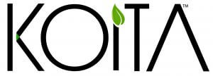 Koita