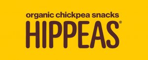 Organic Chickpea Based Snack Brand Supports Nonprofit's 'Young Entrepreneurs' Program