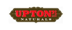 Ethical Vegan Brand Ramps Up Restaurant and Foodservice Distribution of Its Meat Alternatives