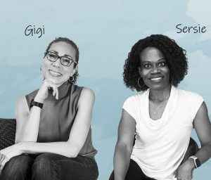 Two BIPOC Women Entrepreneurs Launch Website of Divinely Delicious Vegan Recipes