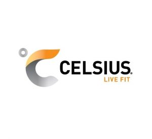 Celsius Holdings Announces Proposed Public Offering of Common Stock