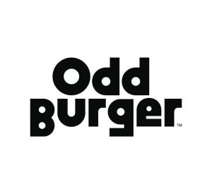 Globally Local Technologies Inc. (TSXV: GBLY), founder of one of the world's first vegan fast-food chains and first to go public, today announced it will rebrand as Odd Burger Corporation.