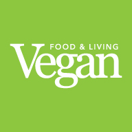 Food & Living Vegan