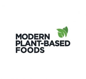 Modern Plant-based Foods Starts New Division Modern Seafood and Begins Research and Development on Plant-based Smoked Salmon