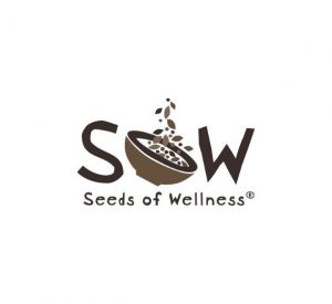 Benexia Launches Seeds of Wellness: The Leading Line of High-Quality Sustainable Chia Seed Products in the World