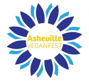 On Sunday, October 3, 2021, we are back in Asheville, NC for Asheville Veganfest, an event to promote vegan-friendly businesses and organizations’ resources in the Asheville area and beyond.