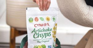 cynara-artichoke-chyps