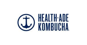 health-ade-kombucha