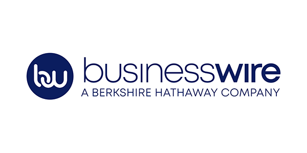 Vegan Press Releases