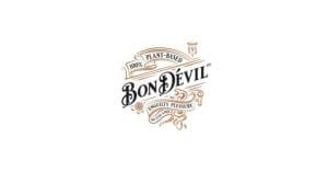 Bon Dévil logo