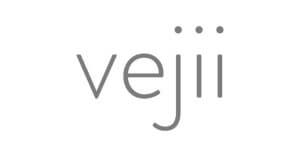 Vejii Logo