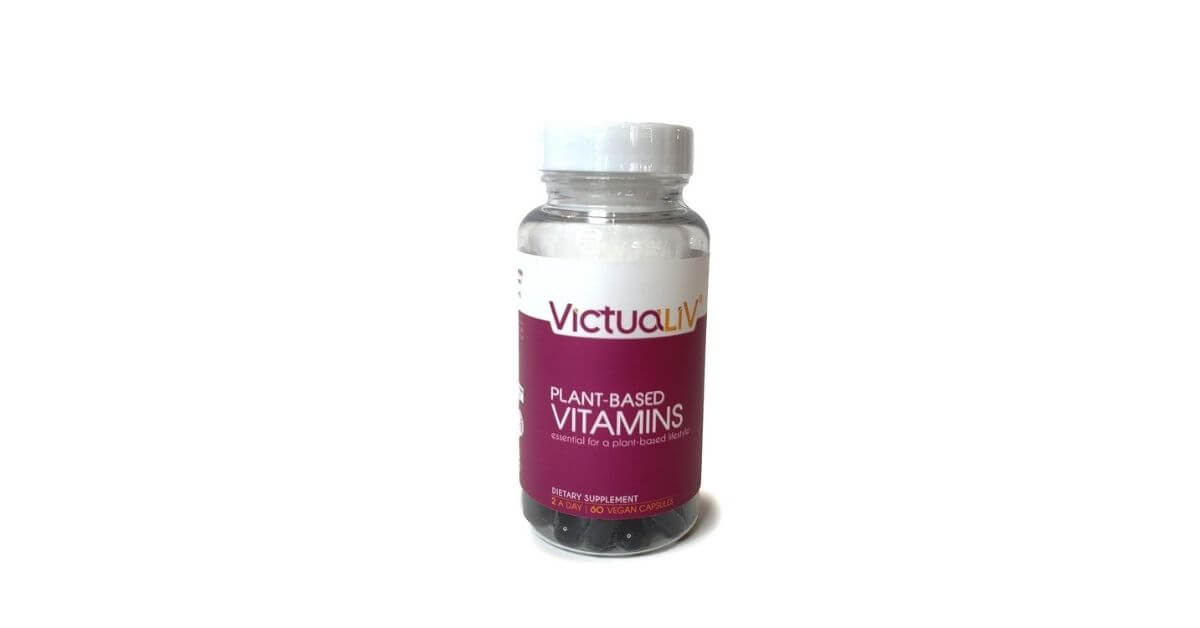 VictuaLiV
