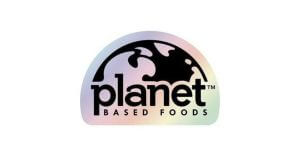Planet Based Foods