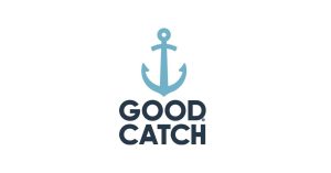 Good Catch Logo