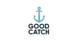 Good Catch Logo