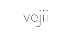 Vejii Logo