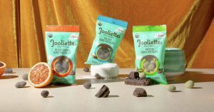Jooliettes by Joolies