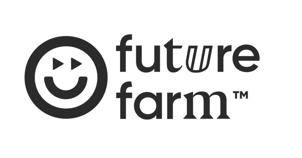 Future Farm Logo