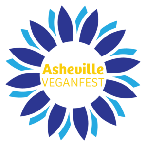 Asheville VeganFest