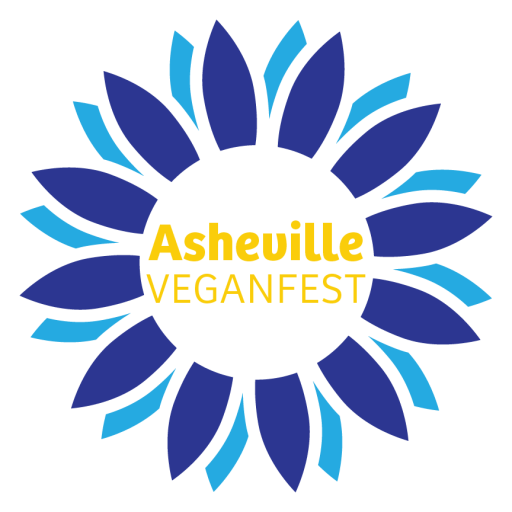 Asheville VeganFest