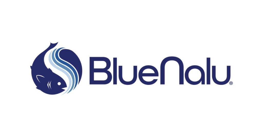 BlueNalu Logo