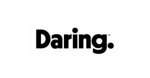 Daring Foods Launches at Bluestone Lane