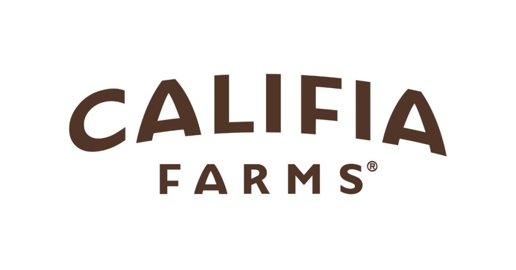 Califa Farms Logo