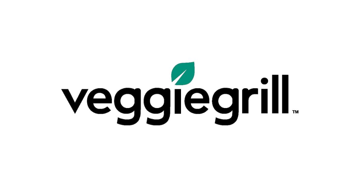 Veggie Grill Logo