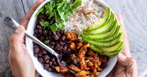 Barvecue Expands with WebstaurantStore