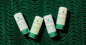 First-Of-Its Kind MatchaKo Launches Nationwide