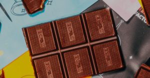 Moon Magic Is Disrupting the Global Chocolate Market
