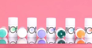 WYOS Products