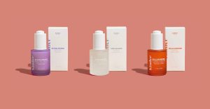 Kinder Beauty Launches First Vegan Skincare Line