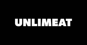 UNLIMEAT Logo