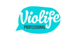 Violife® Teams with Celebrated Chefs