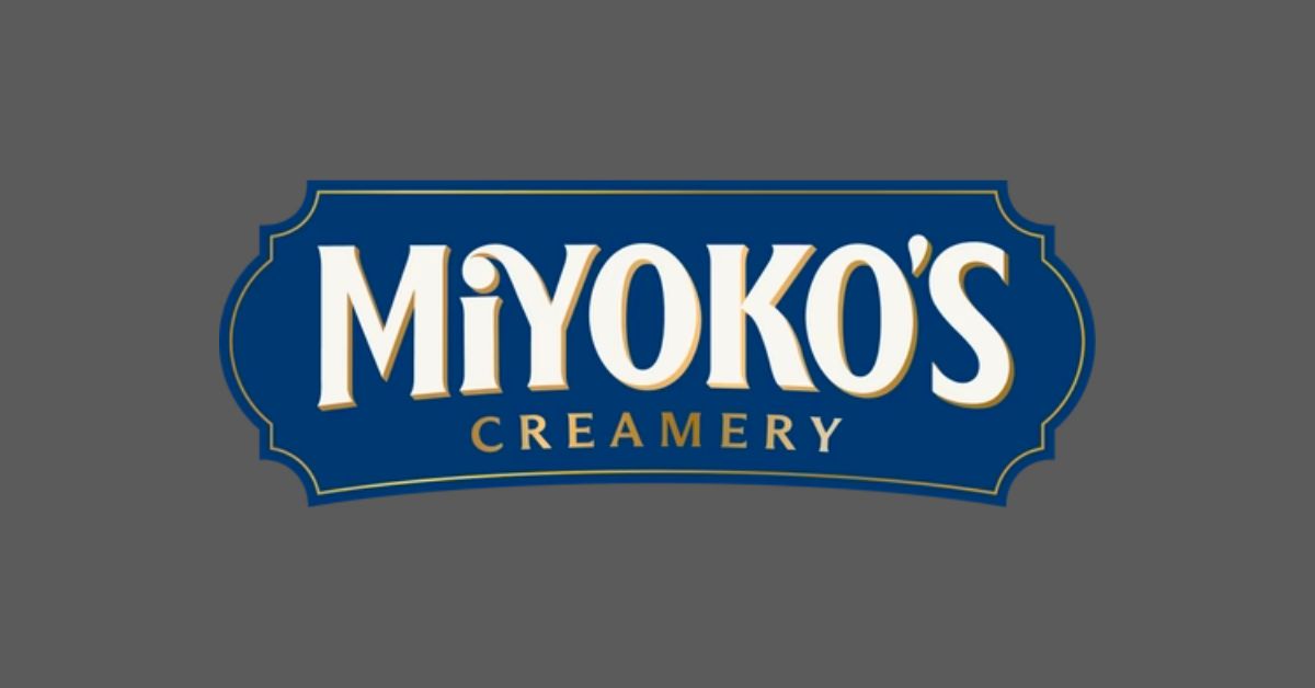 Miyoko's Creamery Partners with Dot Foods