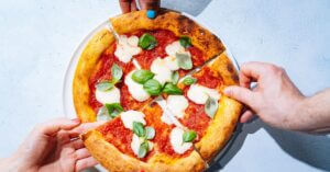 New Culture and Nancy Silverton Announce Partnership