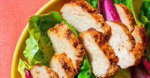 UPSIDE Foods Granted USDA Label Approval