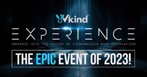 Vkind Experience