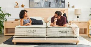 Avocado Green Announces Huge Savings For Avocado Month