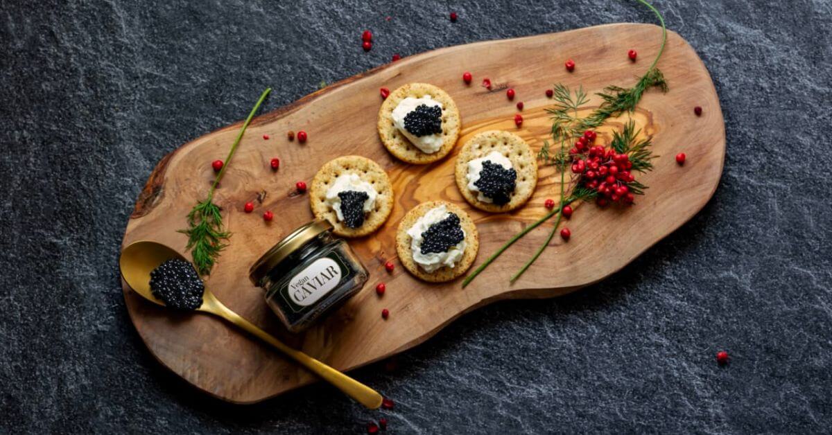 Dr. Foods Is Being Adopted Across Japan